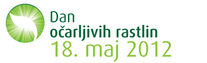 EPSO logo