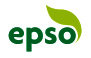 EPSO logo