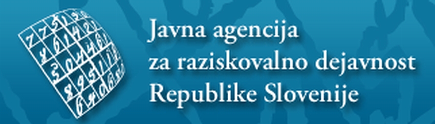 logotip