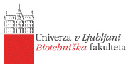 logotip