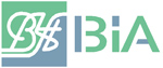 logotip