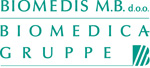 logotip