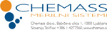 logotip