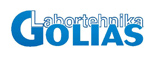 logotip