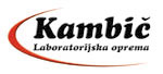 logotip