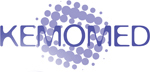 logotip