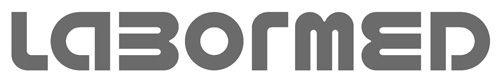 logotip