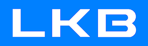 logotip
