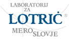 logotip