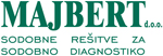 logotip
