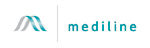 logotip
