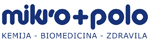 logotip