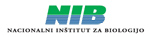 logotip