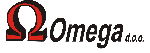 logotip