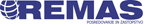 logotip