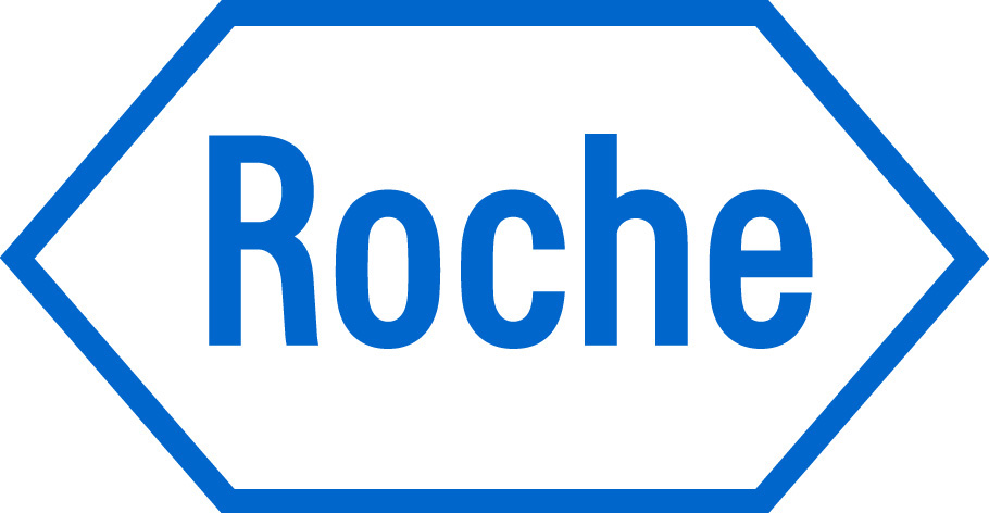 logotip