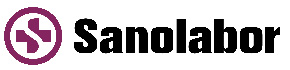 logotip